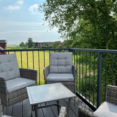 Steuerbord דורנומרזיל