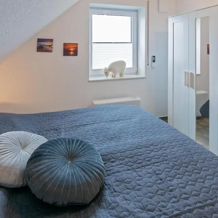 Steuerbord * דורנומרזיל