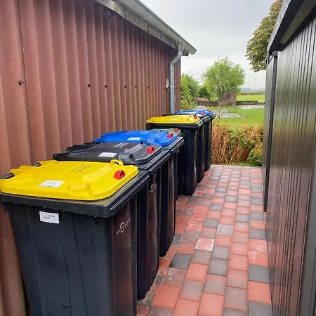 Steuerbord * דורנומרזיל