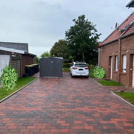 Steuerbord * דורנומרזיל