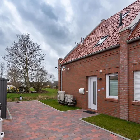 Steuerbord דירה *