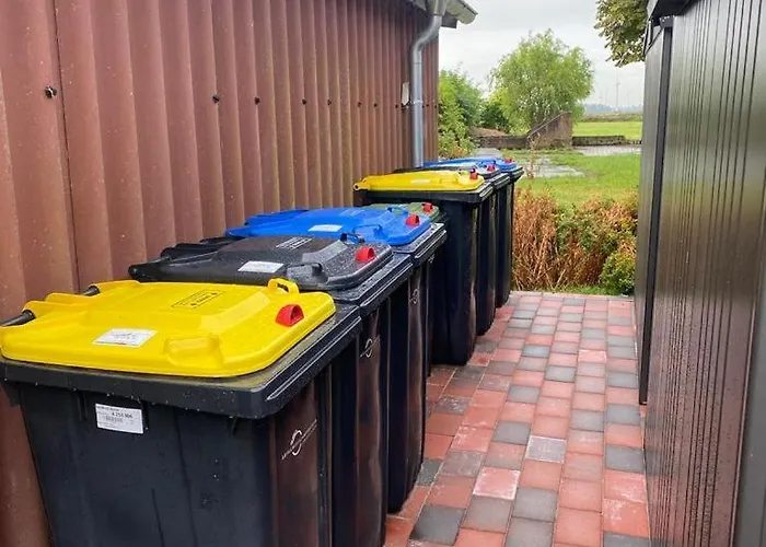 Steuerbord * 多纳莫塞尔